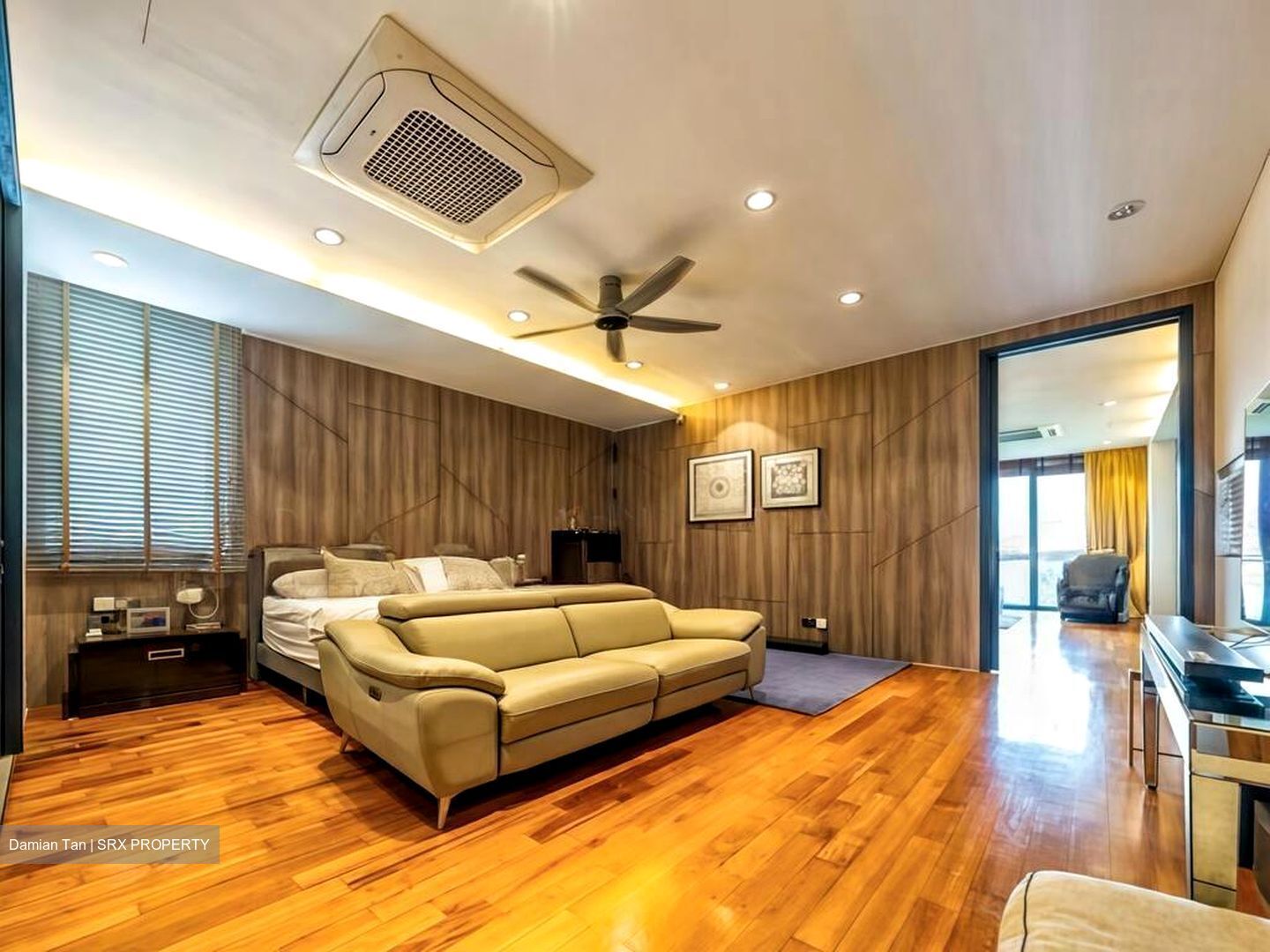 Coronation Road (D10), Detached #578135811